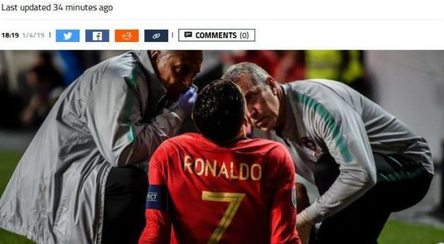  佛罗伦萨租借天才单骑闯关斩落豪门尤文  