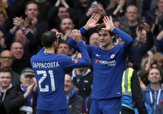  曼城板凳奇兵替补登场导演绝地反击战  