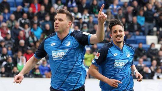  德甲历史首次，柏林联合与拜仁比赛因疫情延期  