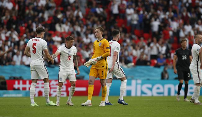  乌迪内斯青年才俊闪耀，梅开二度助球队爆冷击败豪门