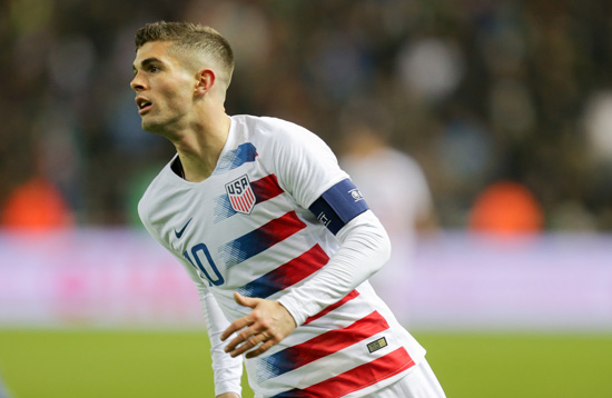  南安普敦青年近卫军发威，主场击退老牌豪门切尔西