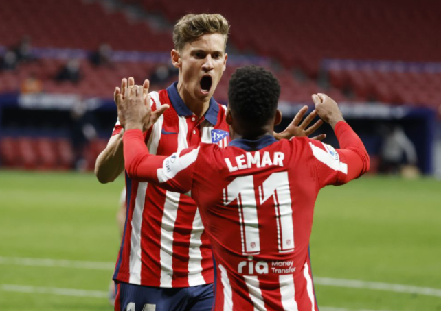  门兴格拉德巴赫中场核心伤缺，德甲战绩遭遇滑铁卢  