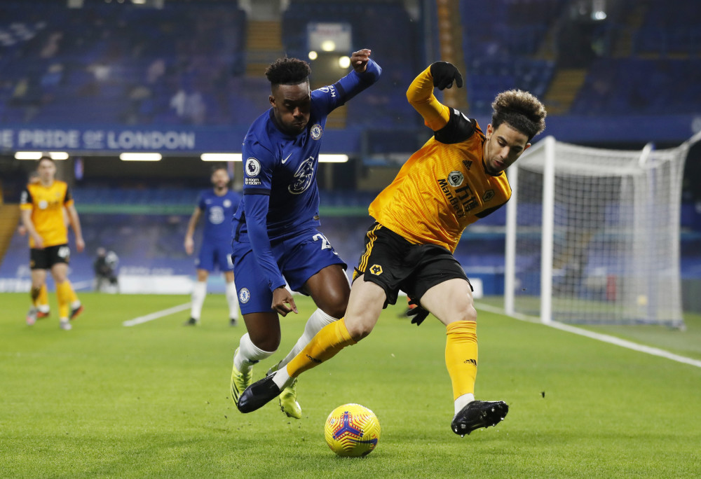  切尔西新帅首秀开门红率队战胜老牌强队