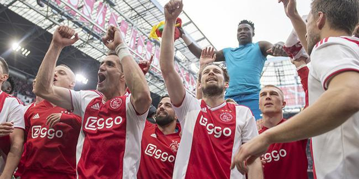  霍芬海姆青春风暴席卷美因茨展现进攻火力