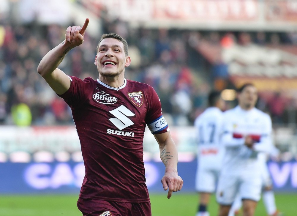 摩根体育官网- 蒙扎夏窗投入过亿，金主注资打造意甲新势力  