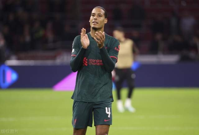 摩根体育官方网站- 诺丁汉森林爆冷击败热刺，升班马神奇保级上岸  